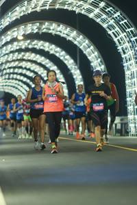 BIB: 45115, 7017, 45694
                            <button type="button" onclick="openModal(20565839)" class="btn btn-primary btn-sm float-right btn-popup" data-toggle="modal" data-target=".modal-high-quality">
                        <i class="fas fa-shopping-cart"></i> Add to Cart
                    </button>
                                            <button type="button" onclick="isThisMe(20565839, true)" class="btn btn-success btn-sm float-right btn-popup btn-isme hidden" data-toggle="tooltip" data-placement="bottom" title="นี่คือรูปของคุณใช่ไหม คลิกที่นี่เพื่อเอาเข้าอัลบั้ม">
                        <i class="fas fa-plus"></i> Add to album
                    </button>
                    <button type="button" onclick="isThisMe(20565839, false)" class="btn btn-warning btn-sm float-right btn-popup btn-isnotme hidden">
                        <i class="fas fa-ban"></i> Remove from album
                    </button>